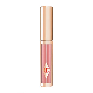  Charlotte Tilbury Hollywood Lips 雾面液体唇釉 6.8g #Dolly Bird