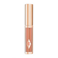  Charlotte Tilbury Hollywood Lips 雾面液体唇釉 6.8g #Best Actress