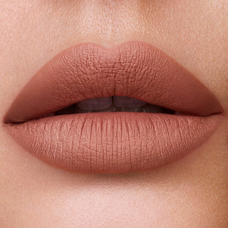  Charlotte Tilbury Hollywood Lips 雾面液体唇釉 6.8g #Best Actress