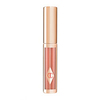  Charlotte Tilbury Hollywood Lips 雾面液体唇釉 6.8g #Rising Star