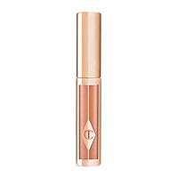  Charlotte Tilbury Hollywood Lips 雾面液体唇釉 6.8g #Charlotte Darling