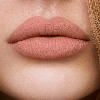  Charlotte Tilbury Hollywood Lips 雾面液体唇釉 6.8g #Charlotte Darling