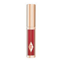  Charlotte Tilbury Hollywood Lips 雾面液体唇釉 6.8g #Screen Siren