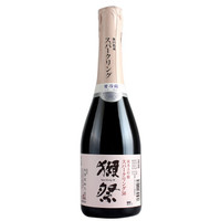 值酒馆：关于日本酒我想你应该知道这些（二）