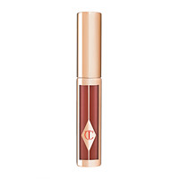  Charlotte Tilbury Hollywood Lips 雾面液体唇釉 6.8g #Dangerous Liaison