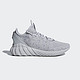 adidas 阿迪达斯 TUBULAR DOOM SOCK PK 男款休闲运动鞋