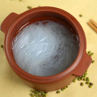 双塔 粉丝