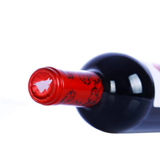 【Torre Oria\/奥兰葡萄酒】西班牙进口红酒 奥兰