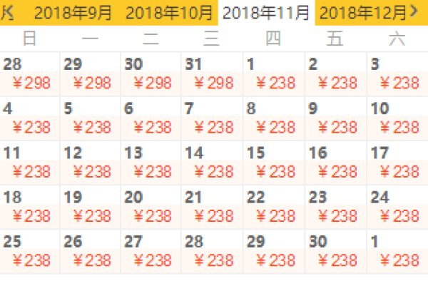 当地参团：重庆-武隆天生三桥+龙水峡地缝一日游