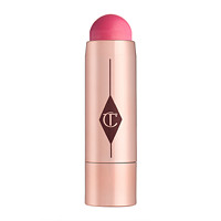  Charlotte Tilbury Beach Stick 唇颊两用棒 6.5g #Las Salinas