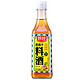 厨邦 葱姜汁料酒 500ml