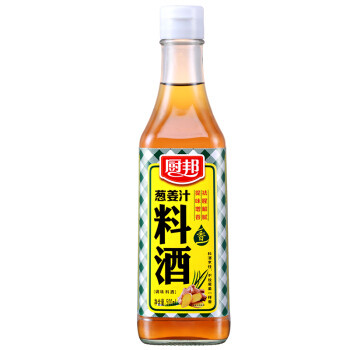 餐厨调料选哪样？分享我家厨房的TOP10调味品