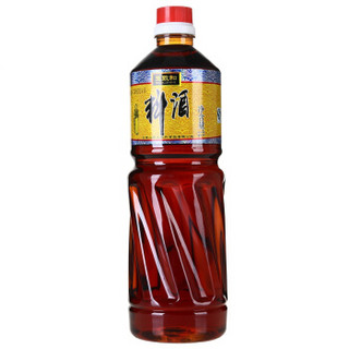 WANGZHIHE 王致和 料酒 1L *6件