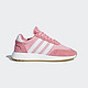 adidas 阿迪达斯 Originals I-5923 Iniki Boost 女款休闲运动鞋