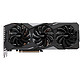 新品发售：GIGABYTE 技嘉 GeForce RTX 2080 Ti WINDFORCE OC 11G 显卡