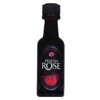 Tequila Rose 特基拉玫瑰 草莓口味利口酒 50ml