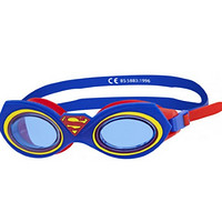ZOGGS Character Goggles 儿童超人泳镜