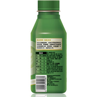 Tingyi 康师傅 贝纳颂抹茶拿铁咖啡饮料 350ml*15瓶