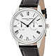 FREDERIQUE CONSTANT 康斯登 Classics FC-259WR5B6 男士时装腕表