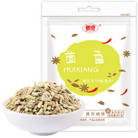 银京 茴香粒 60g