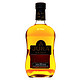 吉拉（JURA）洋酒 苏格兰 10年单一麦芽威士忌700ml *2件