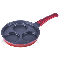 COOKER KING 炊大皇 不粘早餐煎盘