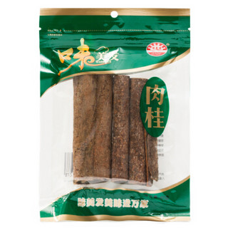 WMF 味美发 肉桂 40g