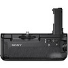 SONY 索尼 VG-C2EM 微单竖拍手柄