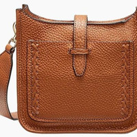 REBECCA MINKOFF 瑞贝卡·明可弗 HSP7IUWE01-230 女士单肩包
