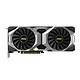 8日0点：msi 微星 GeForce RTX 2080 VENTUS 8G OC 万图师 显卡