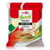 7式 手抓饼 (8片 720g、葱香味)