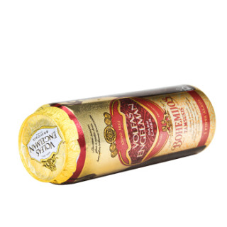 volfasengelman沃夫狼黑啤酒568ml24罐