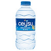  ceysu 萨克勒 高山泉水 330ml*12瓶