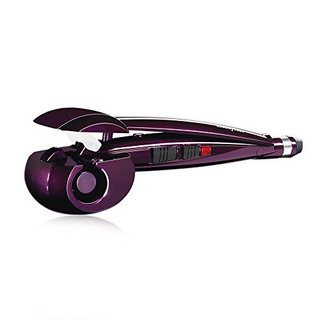 BaByliss  巴比丽丝 自动卷发器