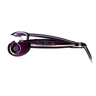 BaByliss  巴比丽丝 自动卷发器