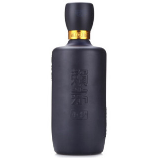  茅台 赖茅 重沙 酱香型白酒 53度 500ml