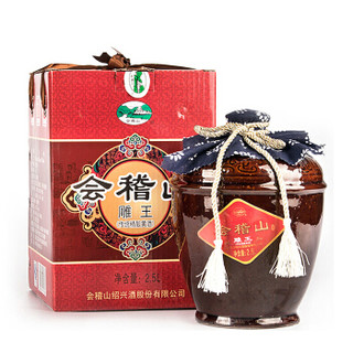zaozuo