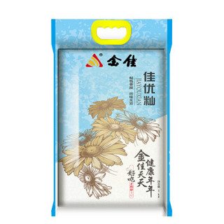 百科首页 食品生鲜 粮油调味 米面杂粮 大米 金佳 商品首页完善信息