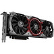 COLORFUL 七彩虹 iGame GeForce RTX 2080 Ti Advanced OC 显卡 11GB