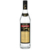 Stoli 苏连红 金牌伏特加 750ml