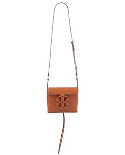 TORY BURCH 汤丽柏琦 MILLER 女士斜挎包