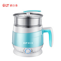 QLT 科立泰 QLT-6015 电煮锅 1.5L