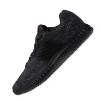 Reebok 锐步 Print Run Ultraknit 男款跑鞋