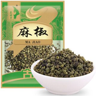 zaozuo