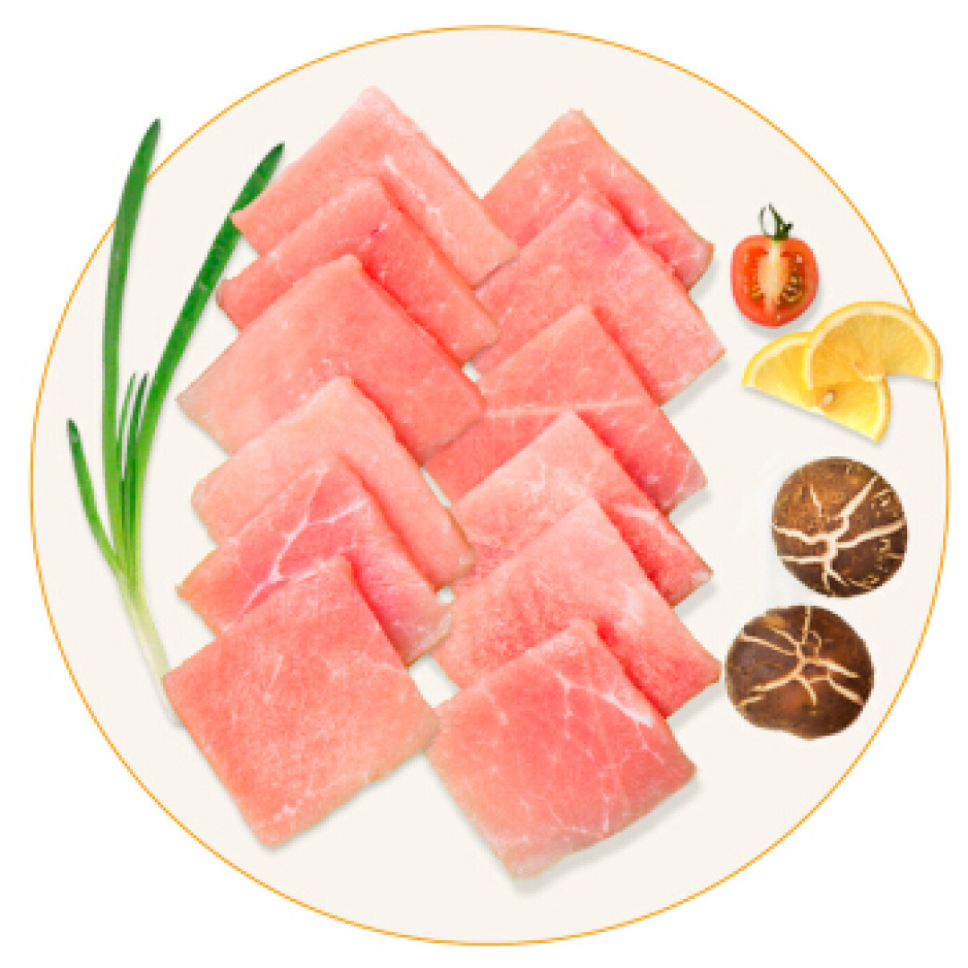 一起学做菜（简单版）：西芹炒肉