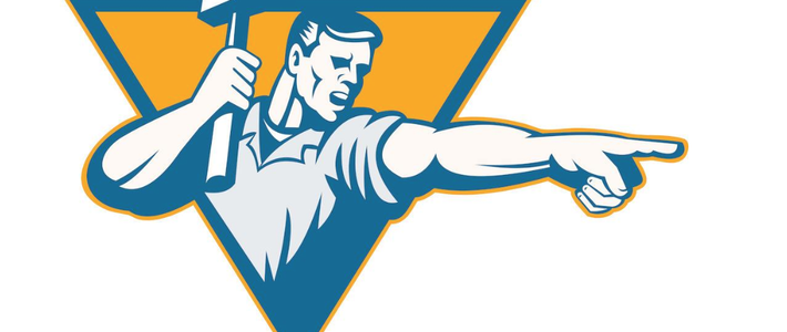  使用门槛从一万降到五百有了锤子TNT，还需要外设吗？