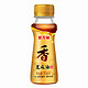 金龙鱼 纯芝麻香油 70ml