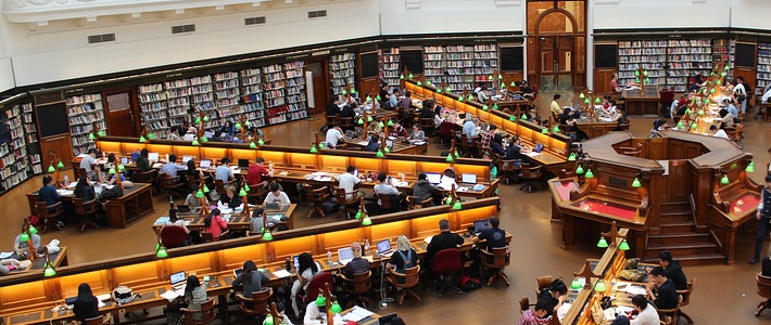  学霸学渣都想买？低至9块9的宿舍神器