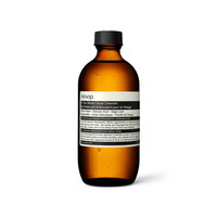 Aesop 伊索 二重奏洁面露 200ml