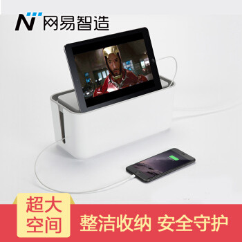 纪念我单身时的打机环境,能脱单还纪念啥